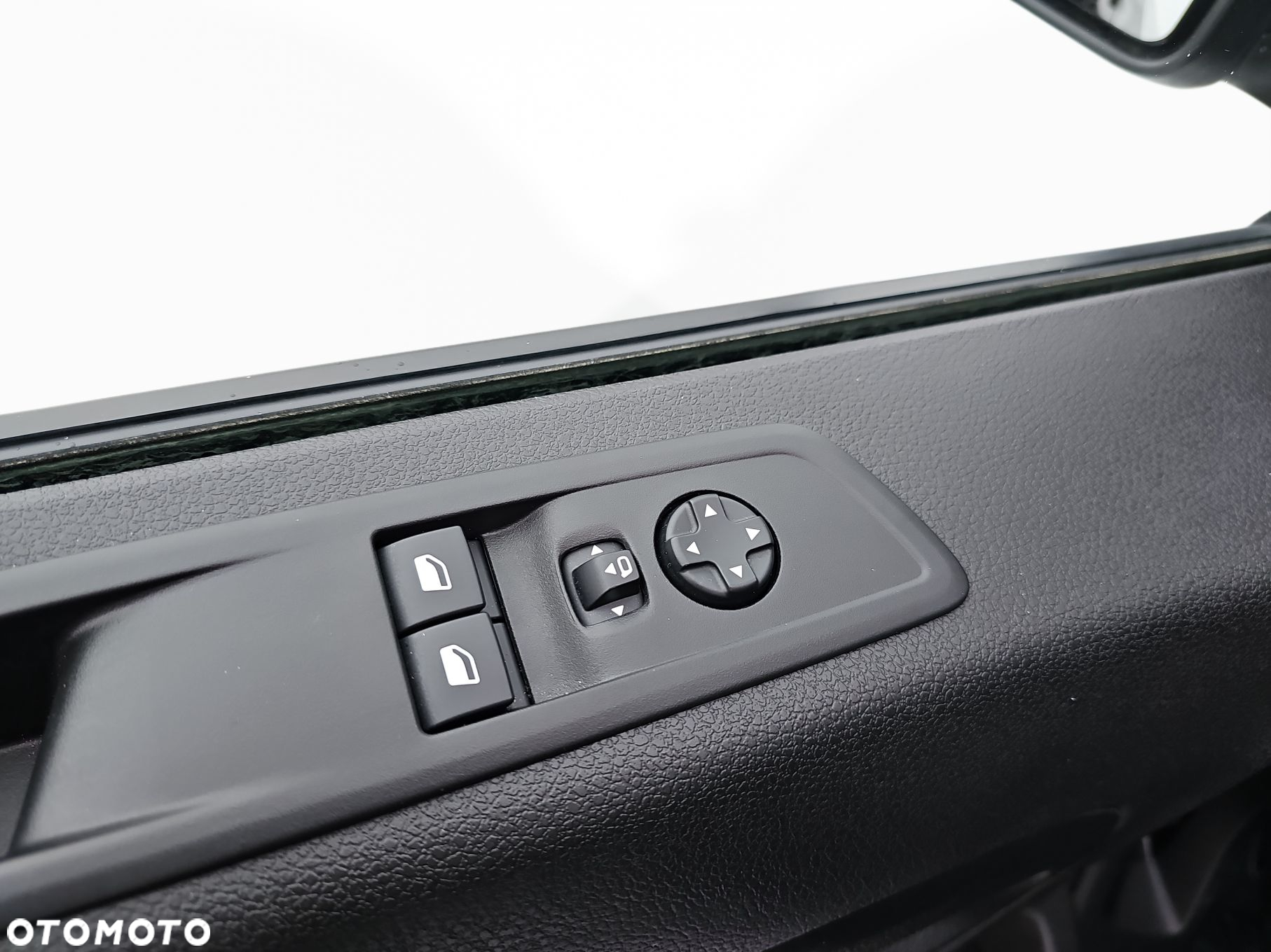 Toyota PROACE - 19