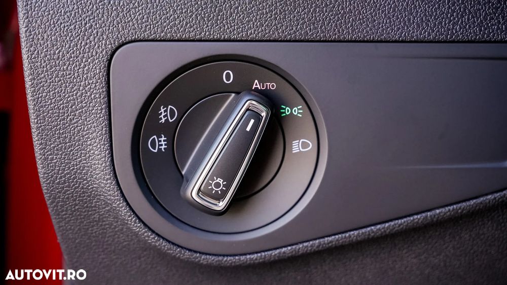 Volkswagen Tiguan 2.0 TDI SCR 4MOTION DSG Life - 30