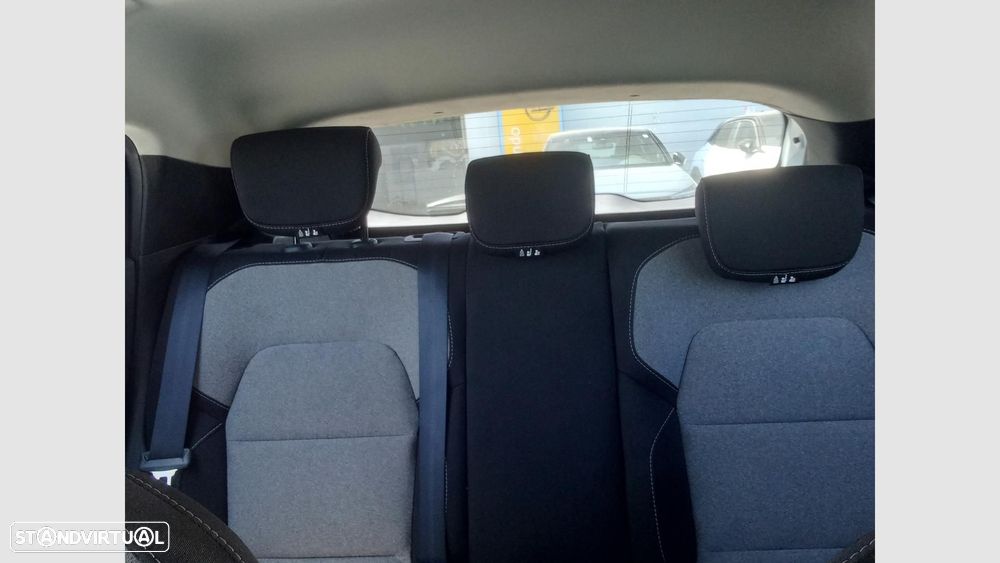 Mitsubishi Colt 1.0 MPI Kyoto - 18