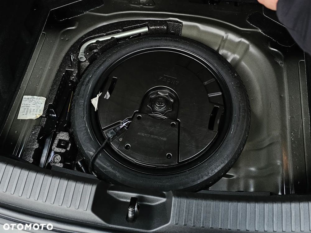 Seat Leon 2.0 TDI DPF Start&Stop FR - 21