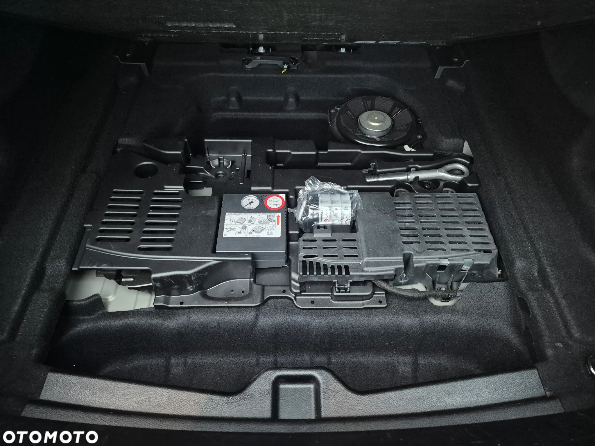 Mercedes-Benz CLA 250 4-Matic AMG Line 7G-DCT - 18