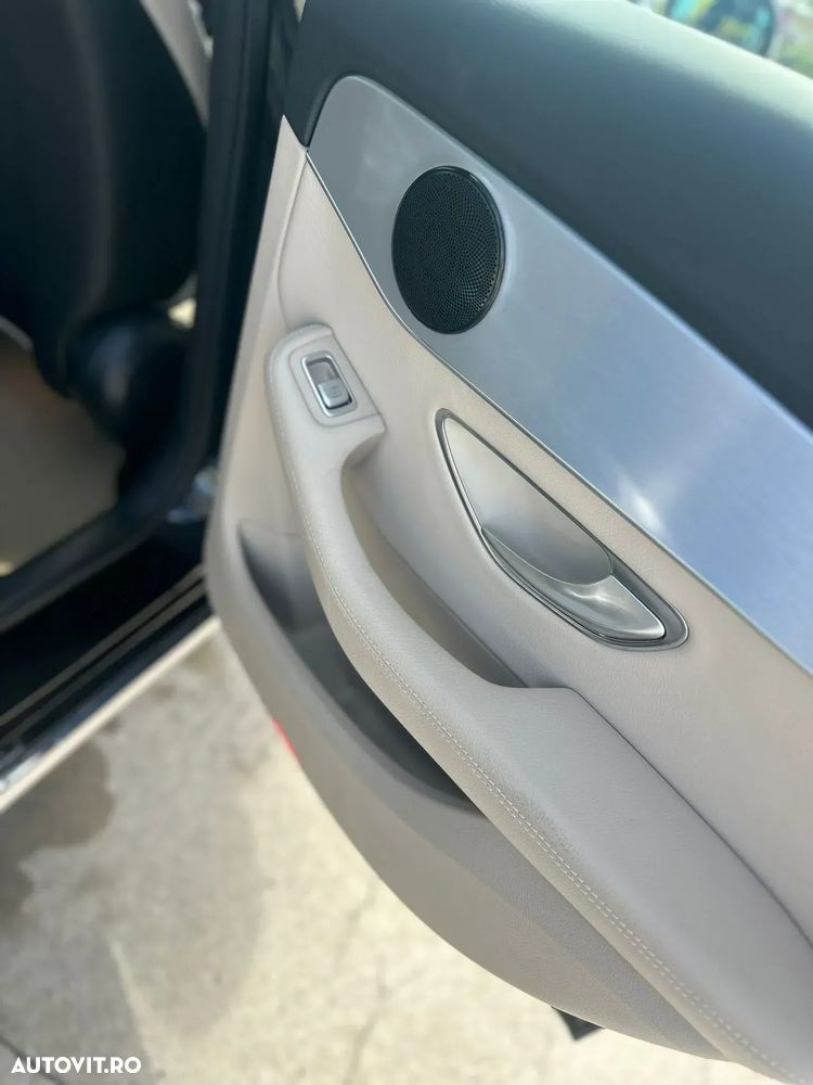 Mercedes-Benz C - 15