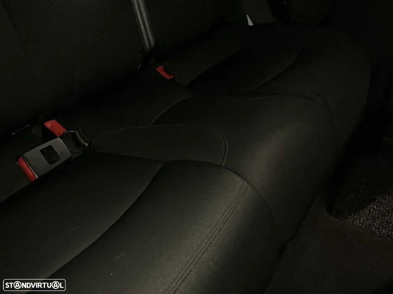 Alfa Romeo MiTo 0.9 T TwinAir Urban - 17
