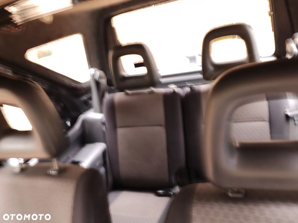 Suzuki Jimny - 28