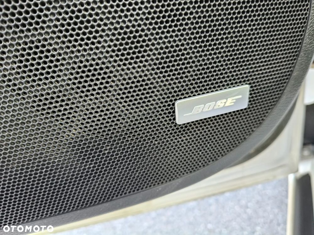 Opel Insignia 2.0 Ultimate Exclusive - 13