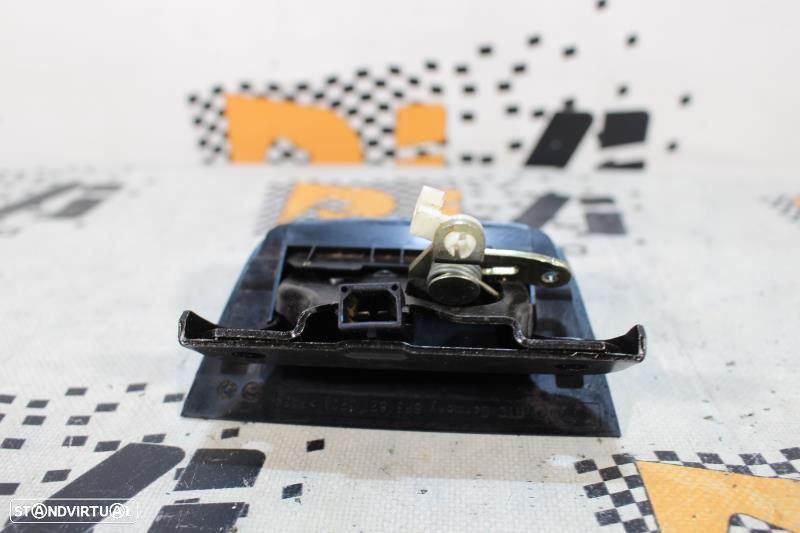 Fecho Da Mala Audi A3 (8P1)  8P3827505 / 8P3 827 505 - 4