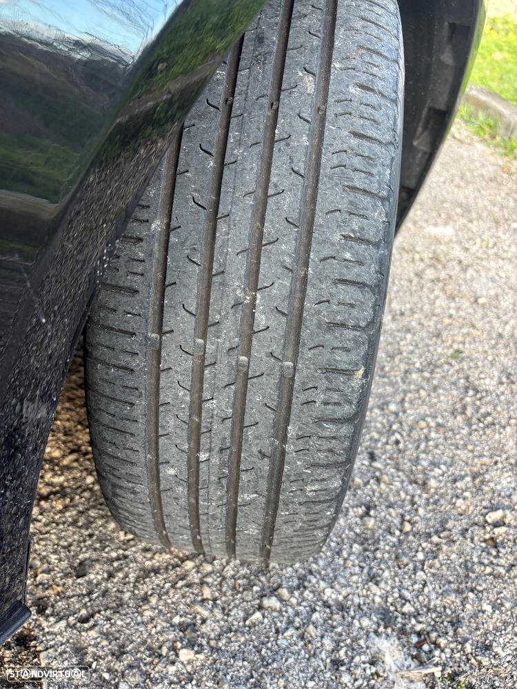 SEAT Altea 1.4 TSi Style - 16