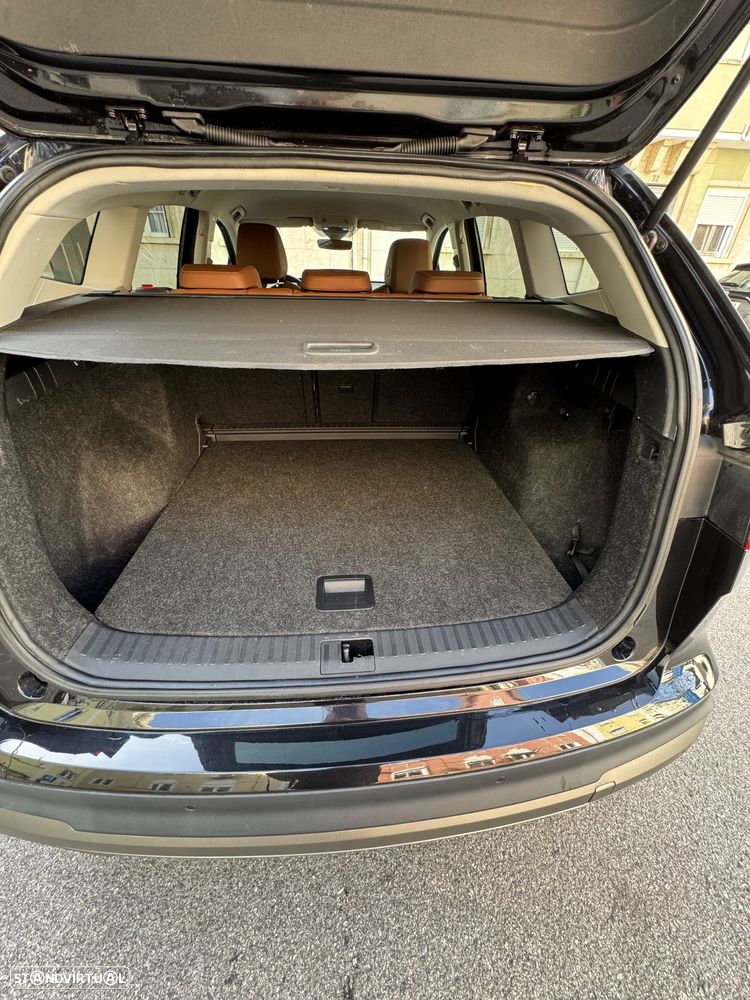 Skoda Enyaq iV 80 Sportline - 10