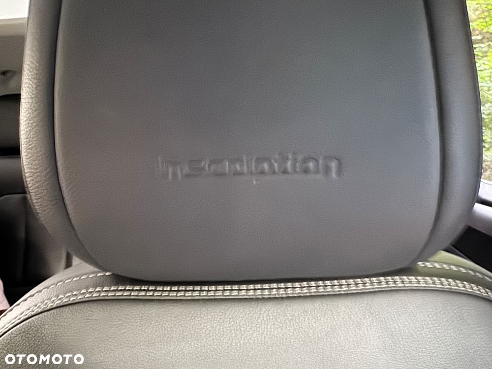 Volvo XC 40 T5 AWD Inscription - 32