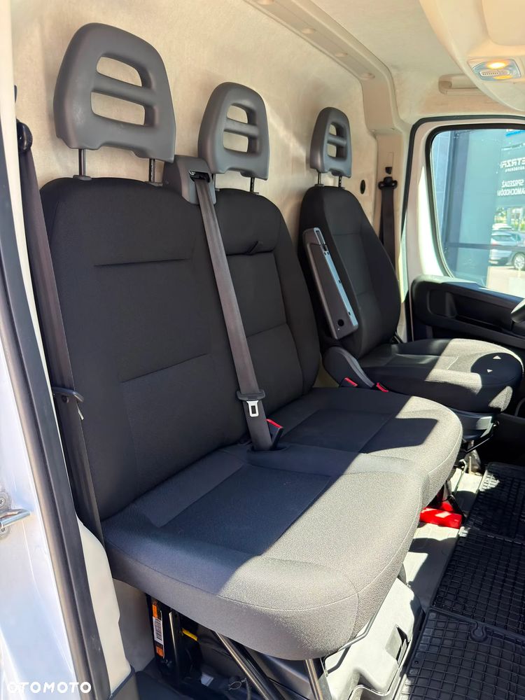 Fiat Ducato - 14