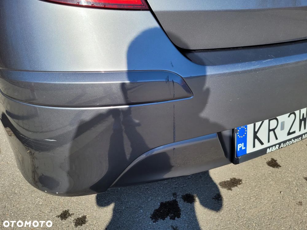 Hyundai i30 1.6 CRDi Base - 3