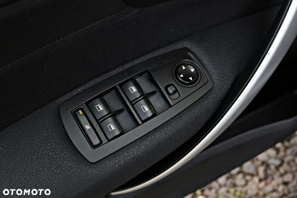 BMW X3 - 36
