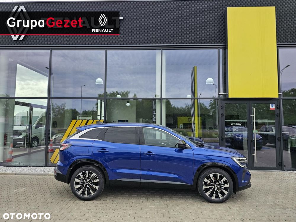 Renault Austral - 3