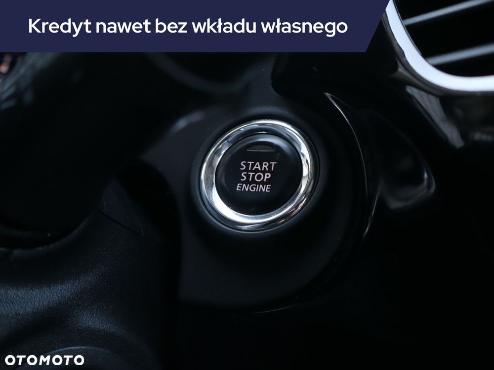 Mitsubishi Outlander - 19