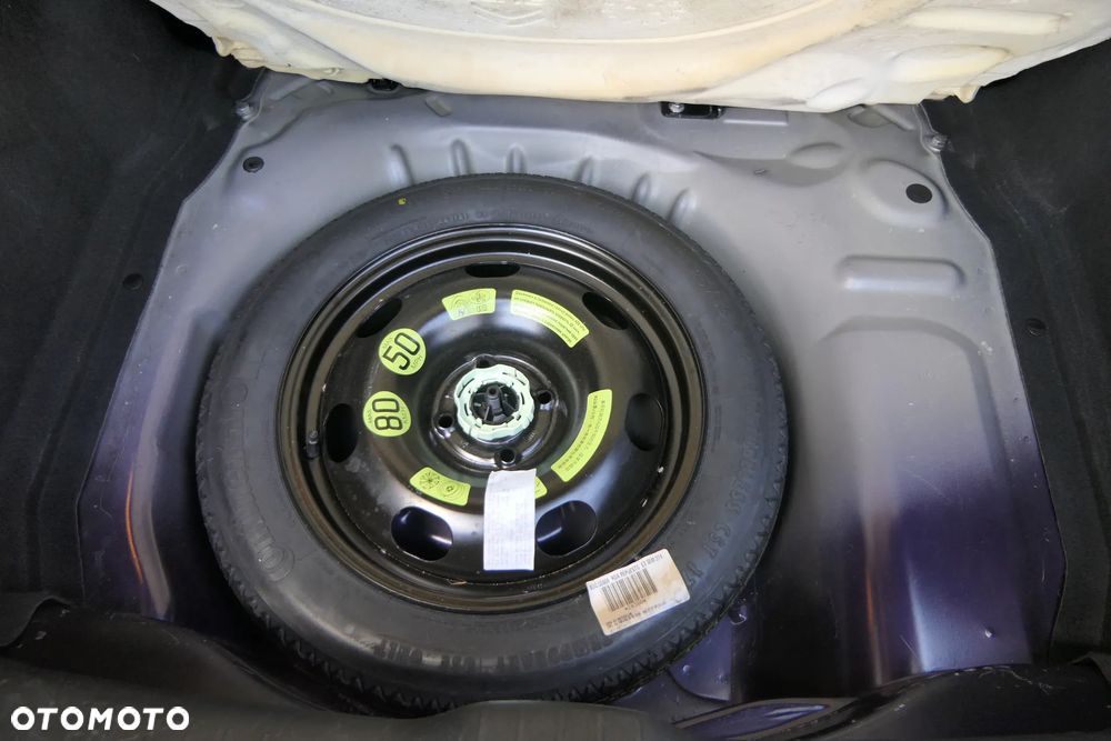 Citroën C4 Cactus BlueHDi 100 Stop&Start Business Class - 30
