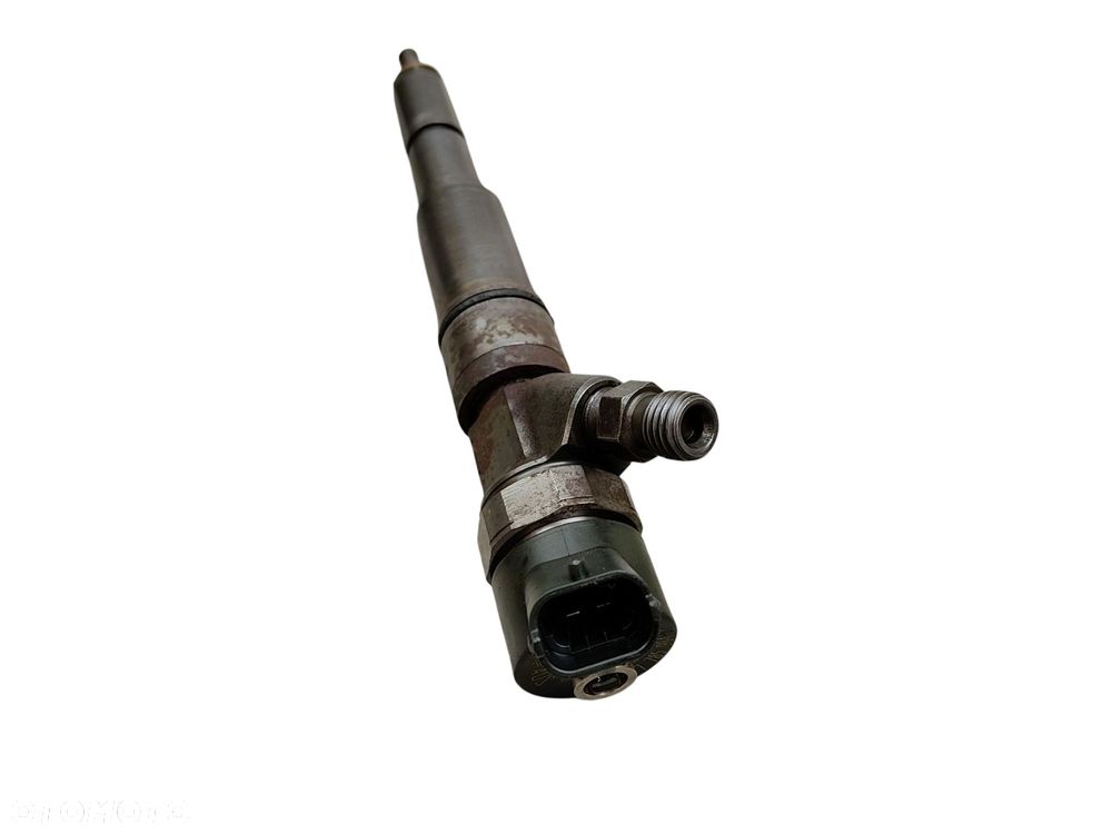 WTRYSKIWACZ BMW E39 LIFT (2000-2003) 3.0 D 193KM 7785984 - 2