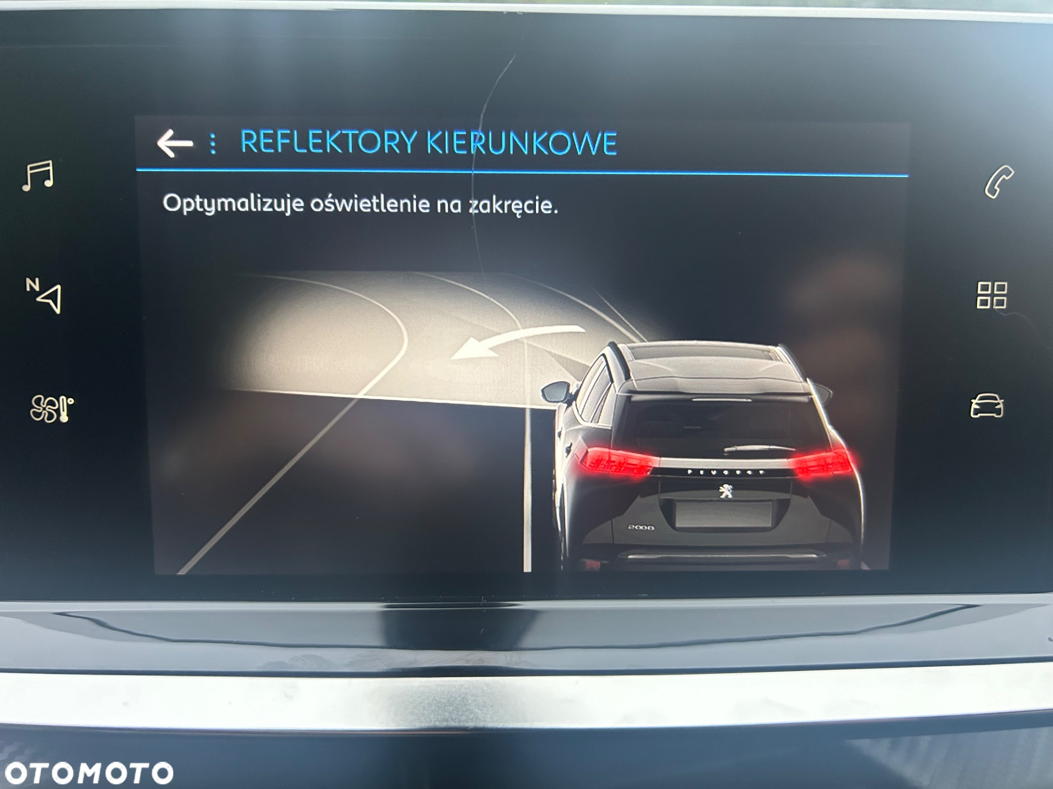 Peugeot 2008 1.5 BlueHDi Active Pack S&S - 13
