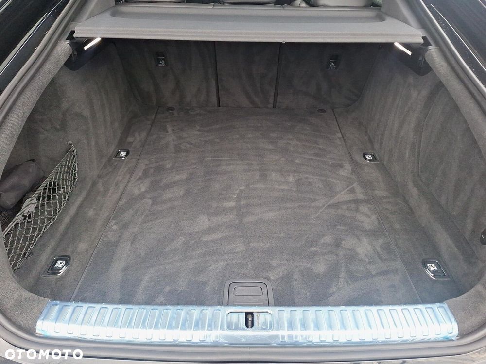 Audi S7 Sportback TDI Tiptronic - 26