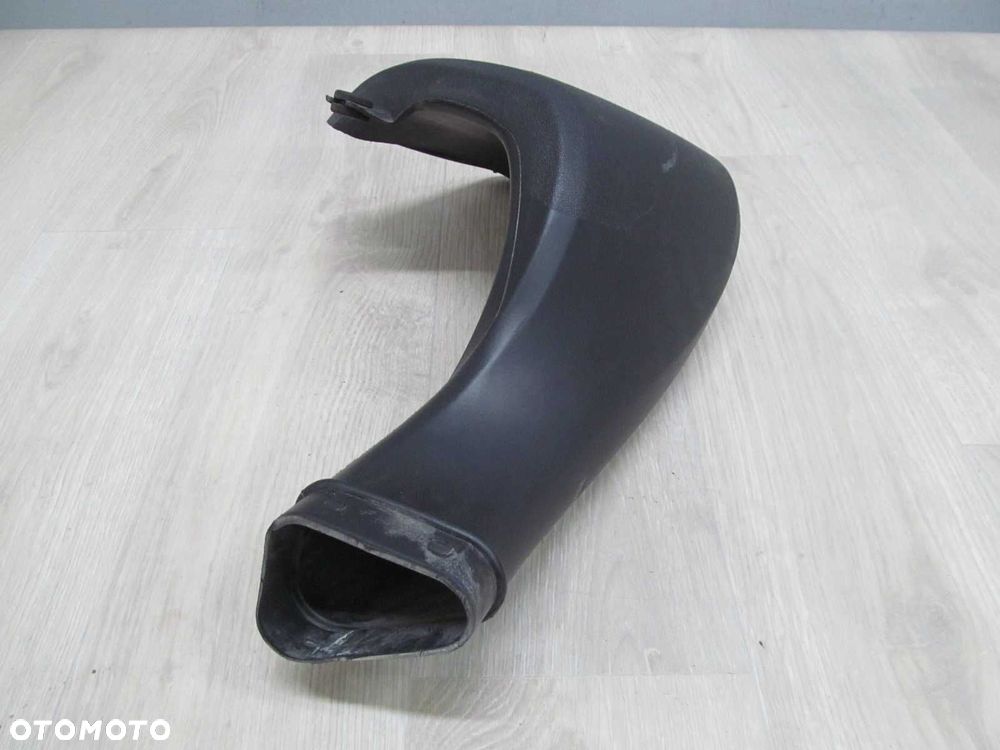 VOLVO XC90 2.4 D5 RURA DOLOT POWIETRZA 30636844 02-14 - 2