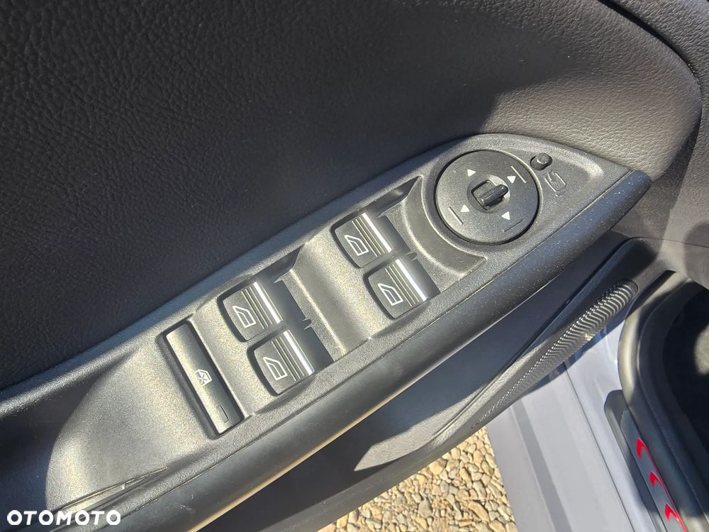 Ford Focus - 16
