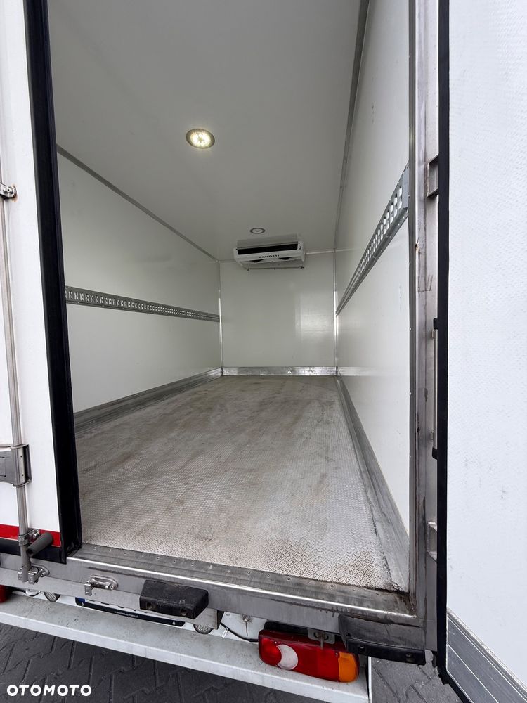Renault Master - 16