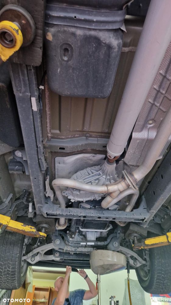 RAM 1500 - 24