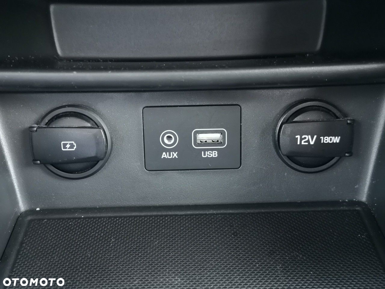 Hyundai Kona 1.0 T-GDI Style - 31