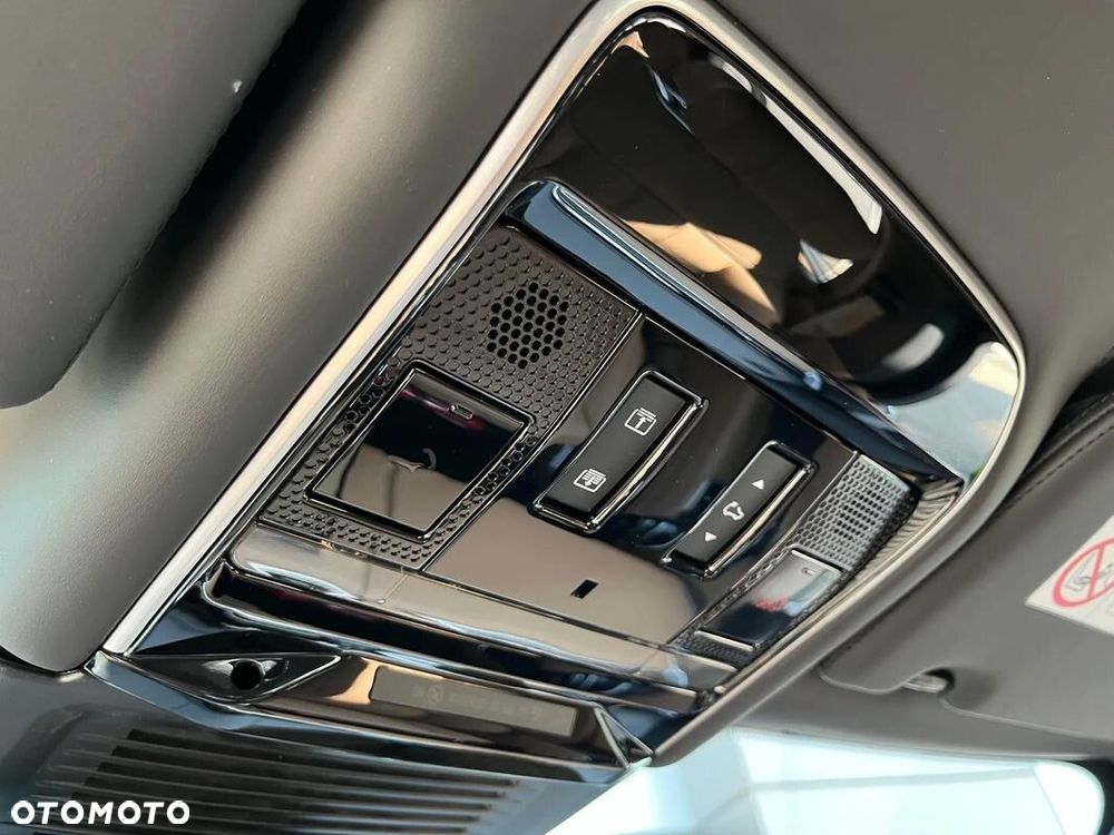 Land Rover Range Rover - 14