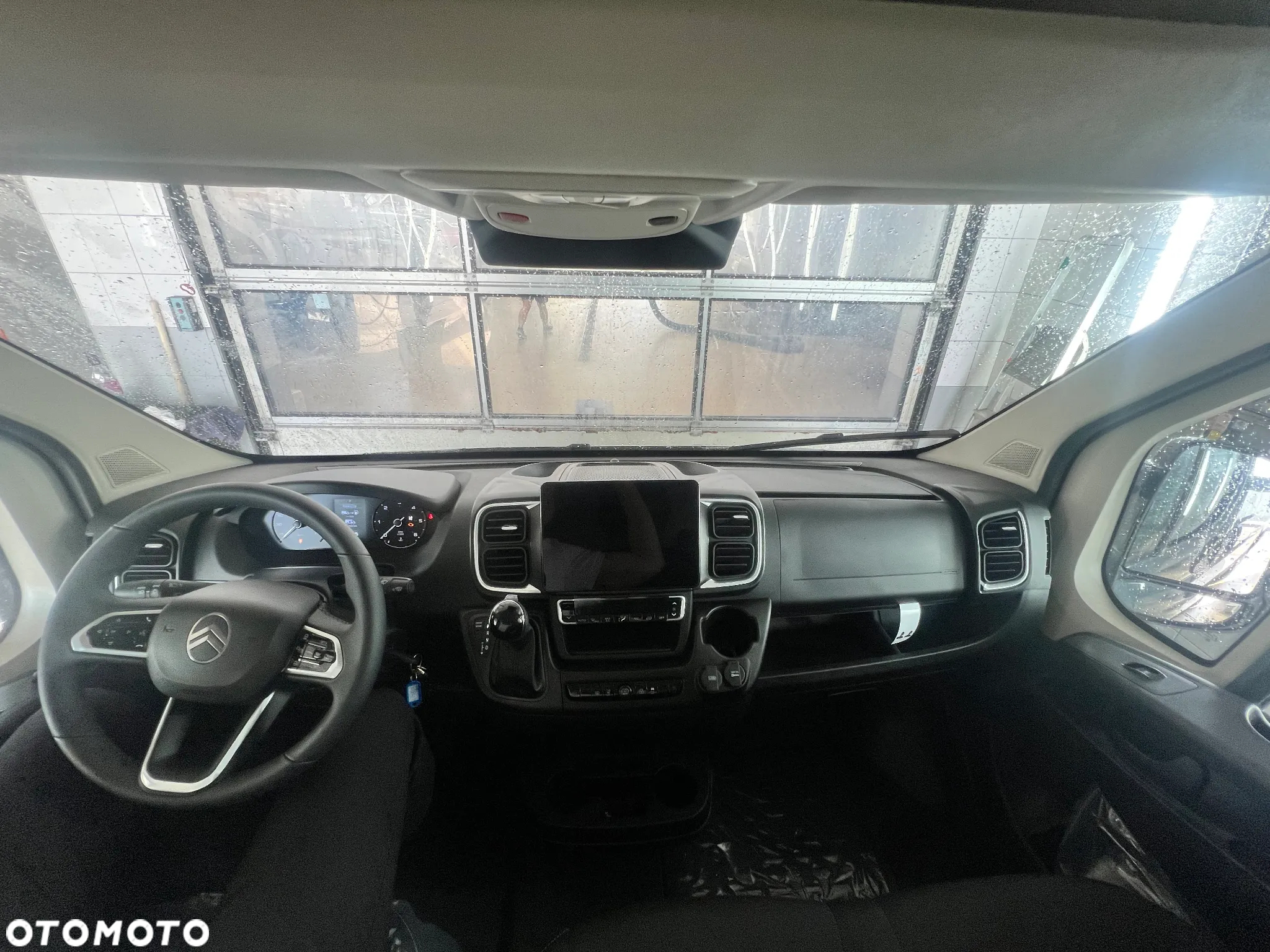 Citroën Jumper - 10