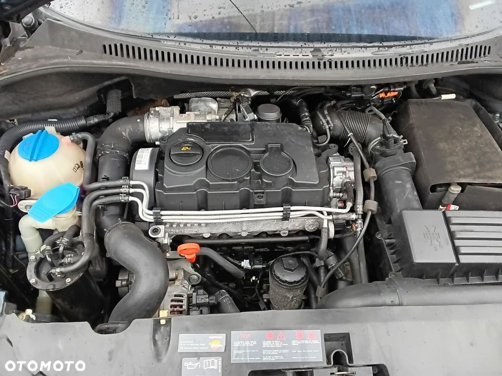 Seat Altea - 27
