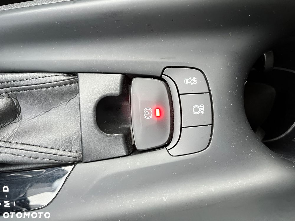 Toyota C-HR 1.2 T Dynamic CVT - 16