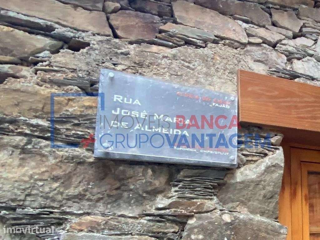 Moradia T5 | Pampilhosa da Serra | 24.000 € | Imóvel da Banca | Opo... - Grande imagem: 5/5