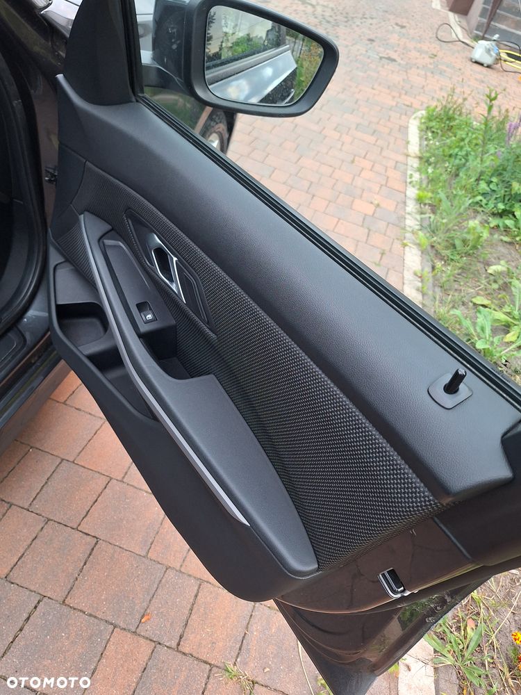 BMW Seria 3 320i Sport Line - 19