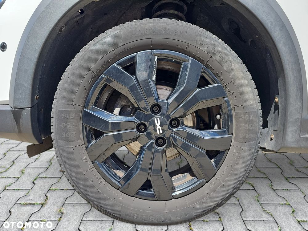 Dacia Jogger 1.0 TCe SL Extreme - 9