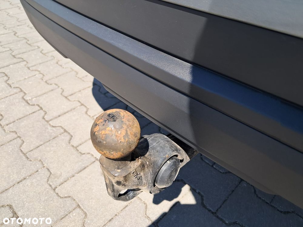 Skoda Karoq 1.5 TSI ACT 4x2 Style - 33