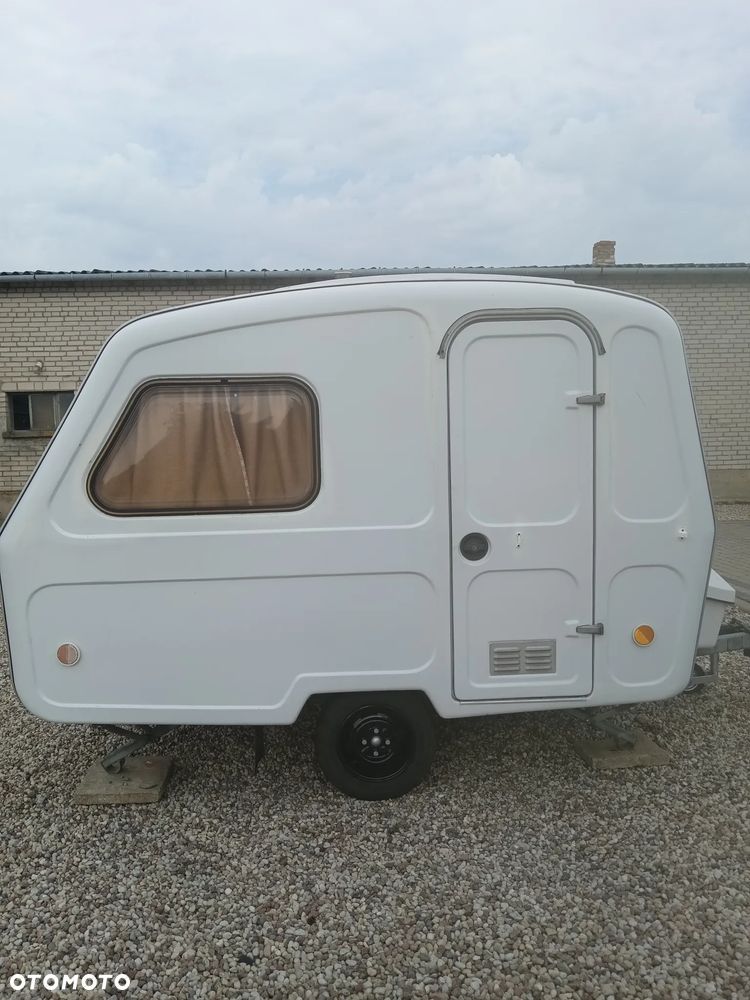 Niewiadów N126E - 10