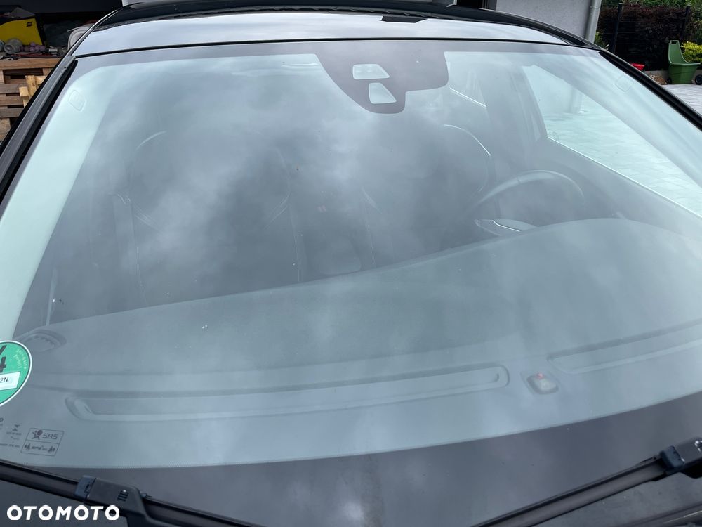 Volvo V40 - 13