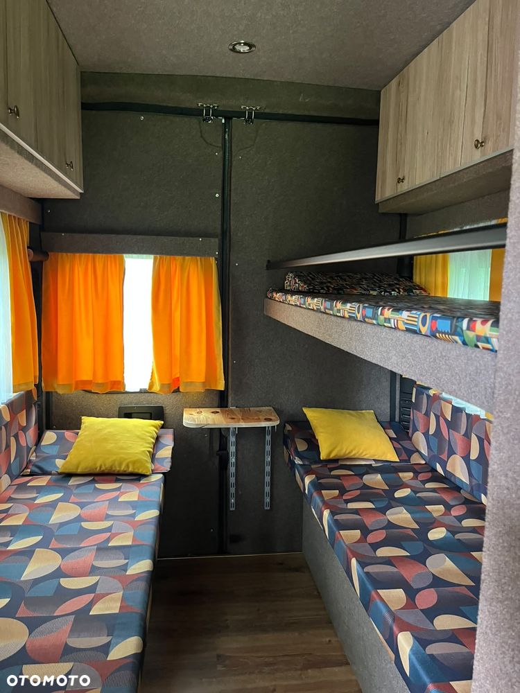 Fiat DUCATO - 9