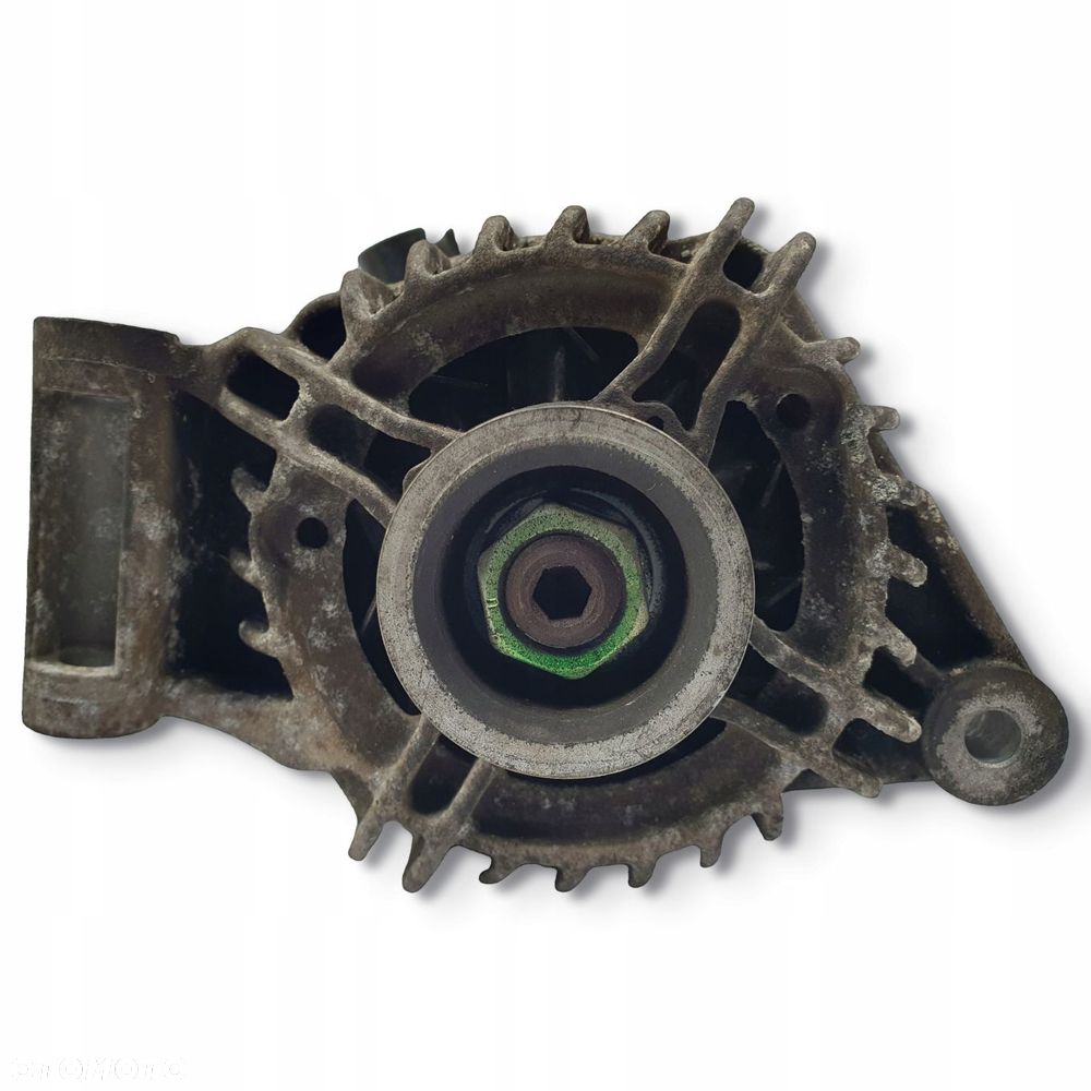 ALTERNATOR Ford C-Max Focus MK2 1.6 16V MS1022118354 - 3