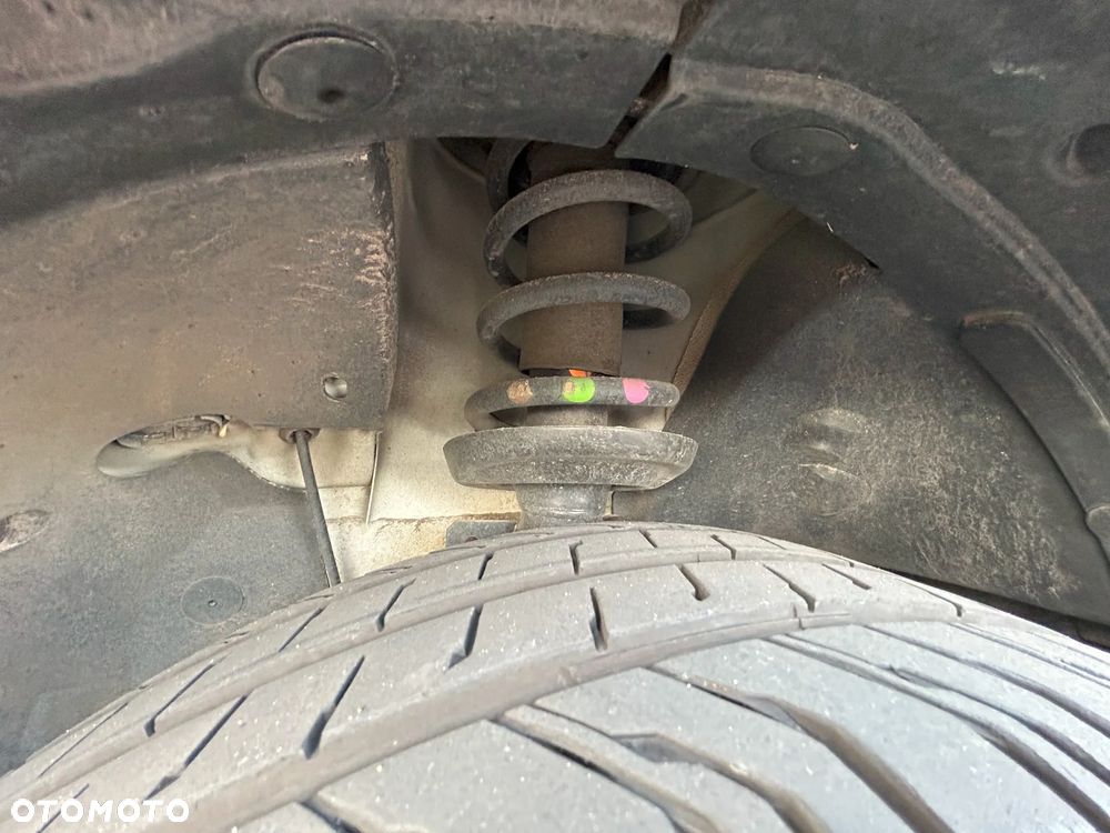 Renault Trafic L2H1 2,9t Pack Clim - 36