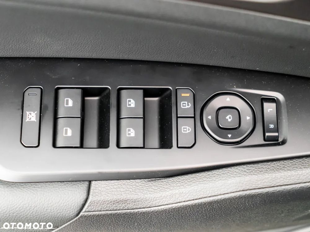 Kia Sportage 1.6 T-GDI L 2WD DCT - 20