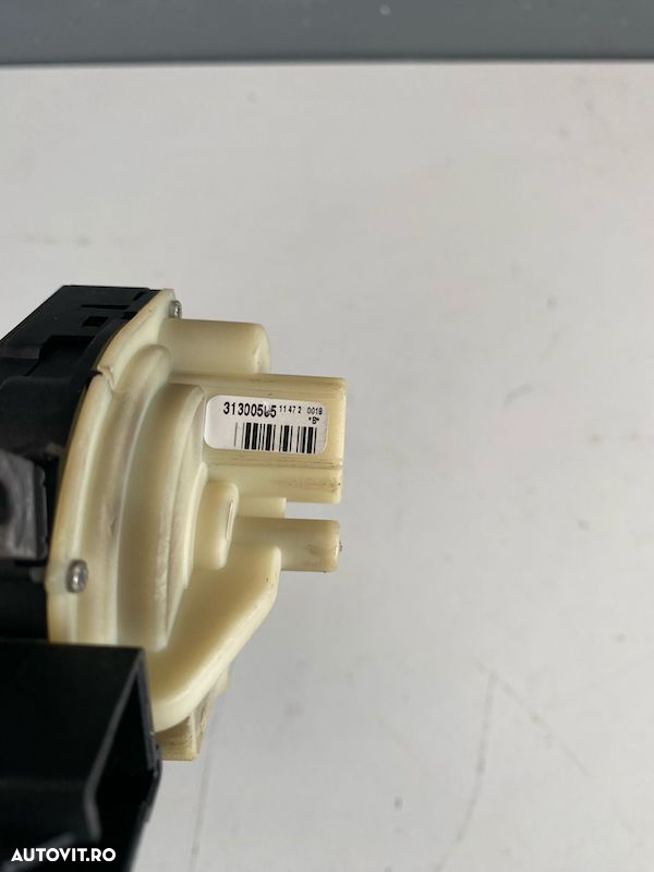 Contact Volvo C30 V50 S40 2004-2010 31300585 30737157 - 2