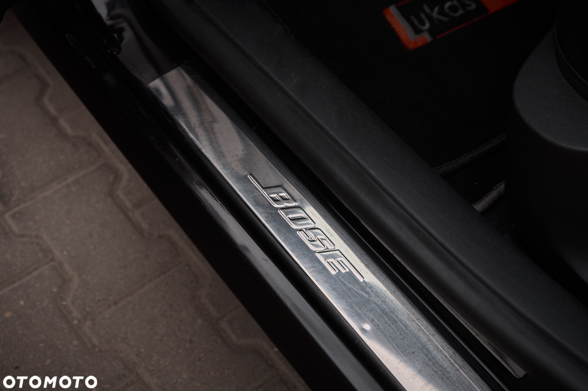 Renault Laguna Grandtour ENERGY dCi 130 FAP Start-Stop Bose Edition - 29