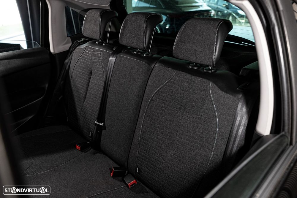 Citroën C3 1.4 HDi Attraction - 18