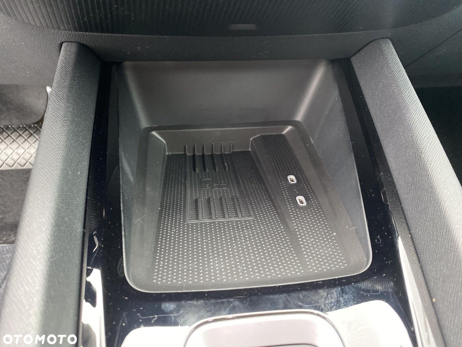 Skoda Octavia - 36
