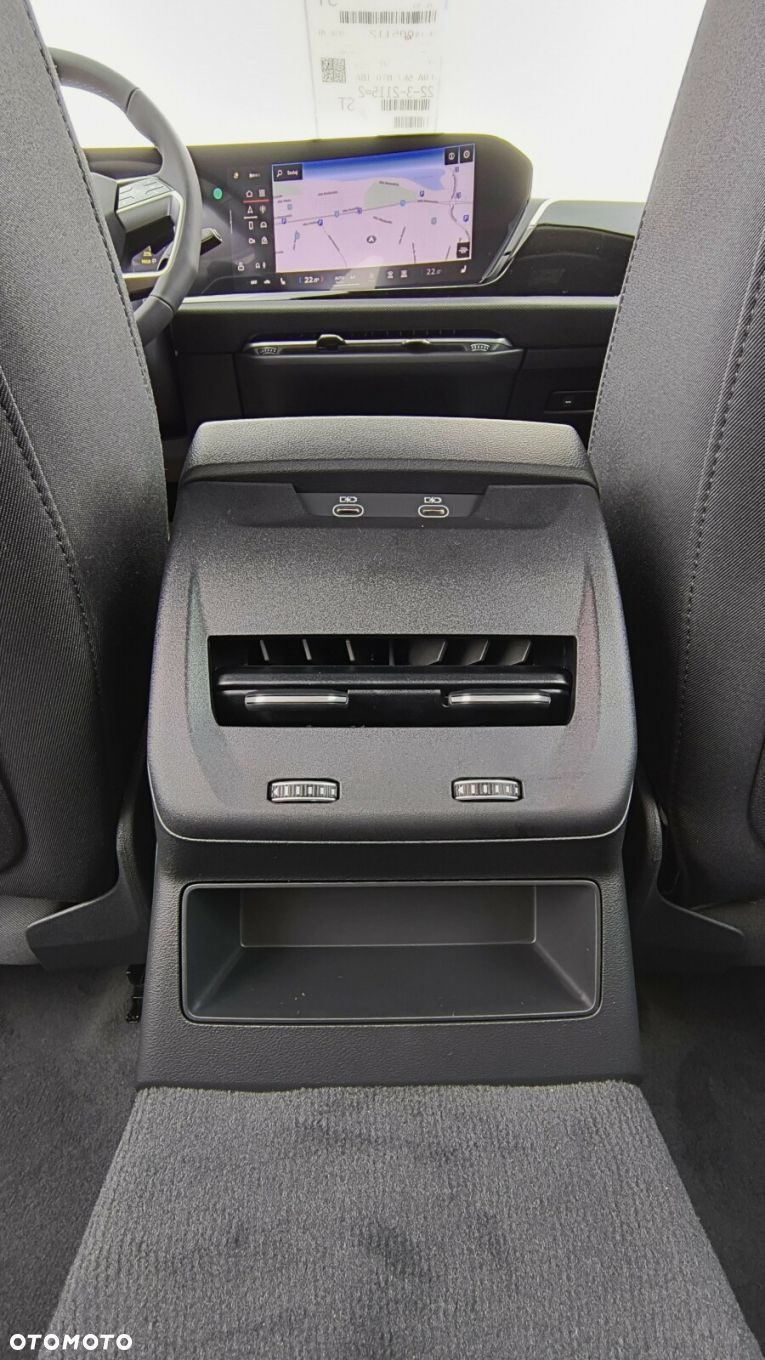 Audi A6 - 32