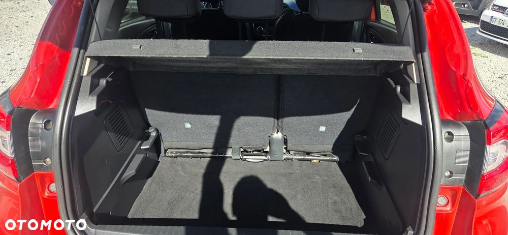 Renault Captur - 7