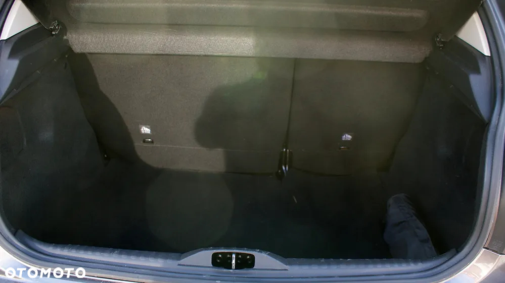 Citroën C3 1.5 BlueHDi Live - 18
