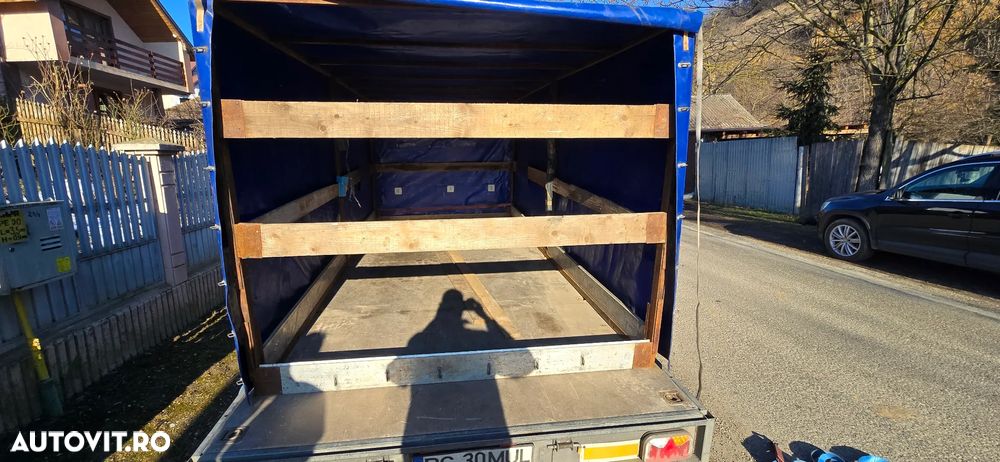 Niewiadow BR2 01A - 3