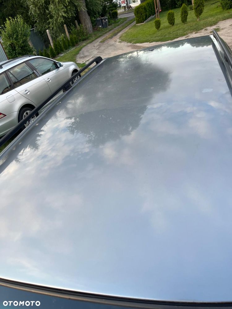 Audi 80 - 11